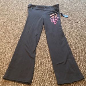 NWT Old Navy Boot cut pants